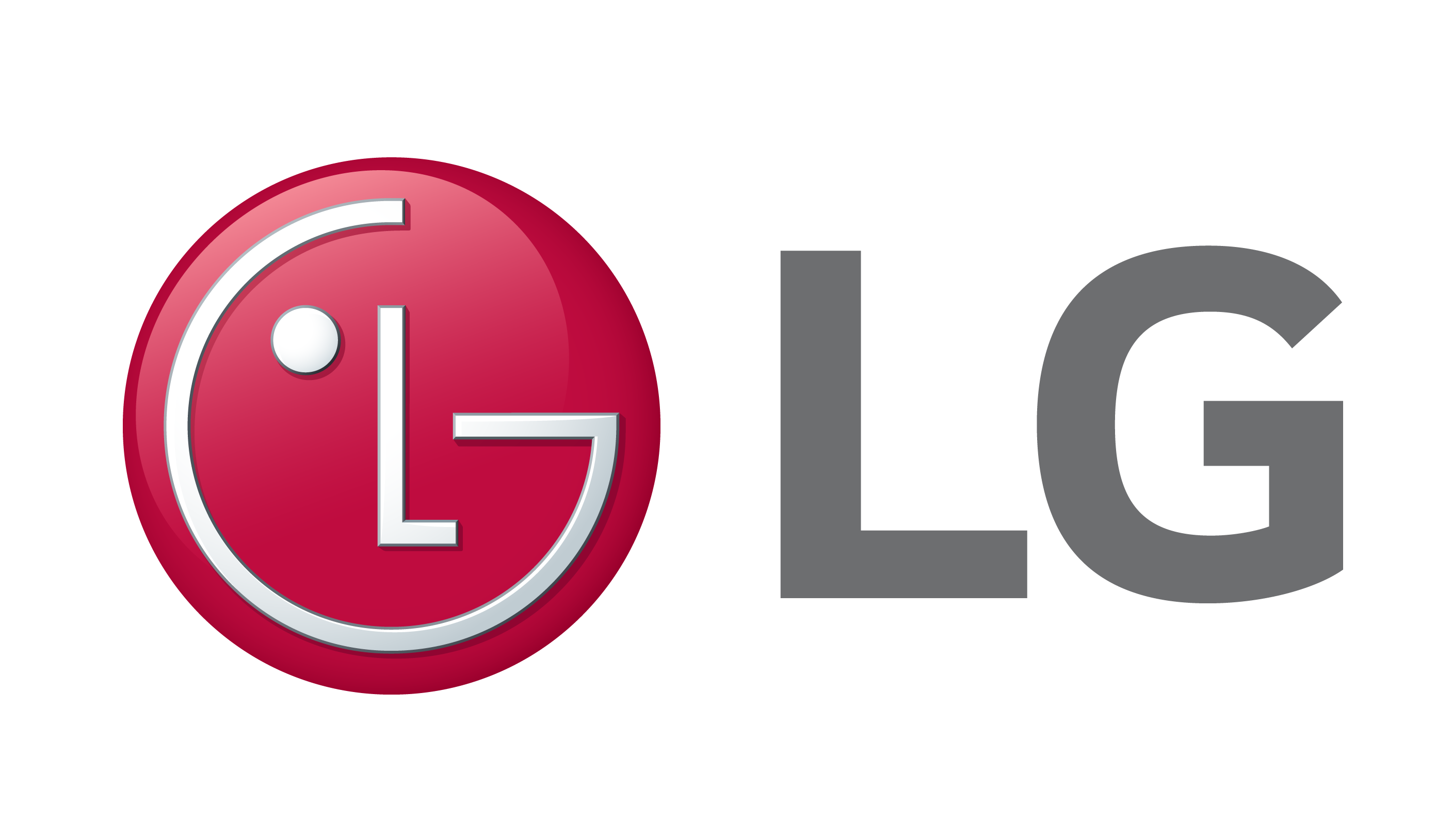 LG IPTV Player - webOS Smart TV